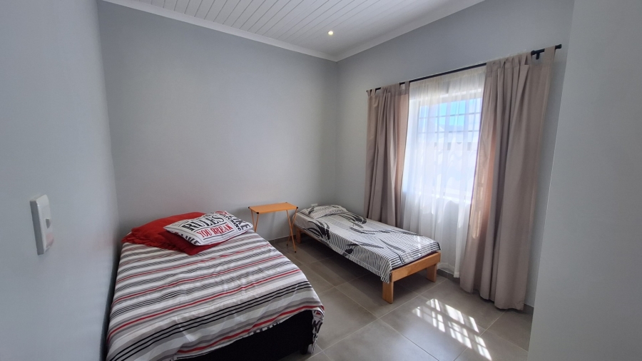 3 Bedroom Property for Sale in Atlantic Waves Estate Western Cape